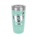 see more listings in the Insulated Drinkware section
