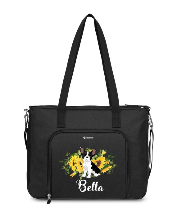 Pet gear tote bag cheap