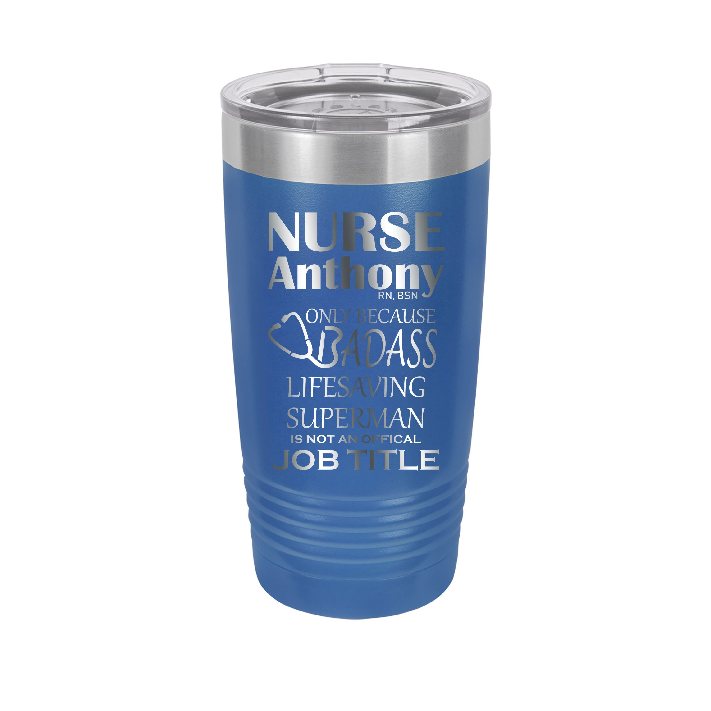 Male Nursing Accessories