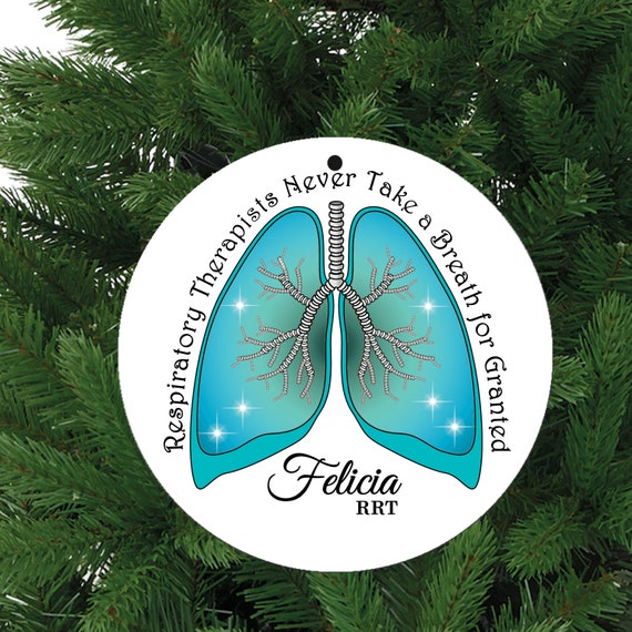 Respiratory Therapist Shirts | Take Your Breath Gift Respiratory Therapist Shirts | Take Your Breath Gift