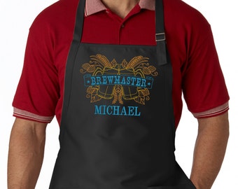 etsy aprons