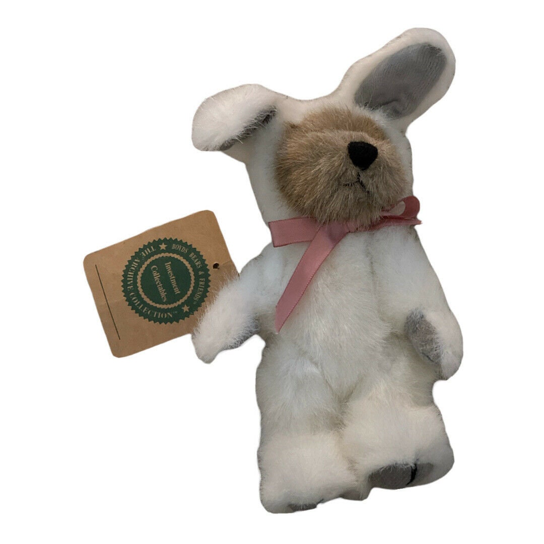Suit Stuffed Animal - Etsy Suit Stuffed Animal - Etsy
