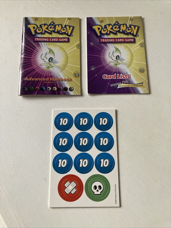 burger king gold pokemon cards price Ah yes. A Burger King gold plated Pokmon card worth $30 max definitely  goes for $500. : r/delusionalcraigslist