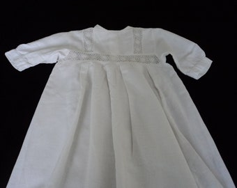 vintage little girl clothes