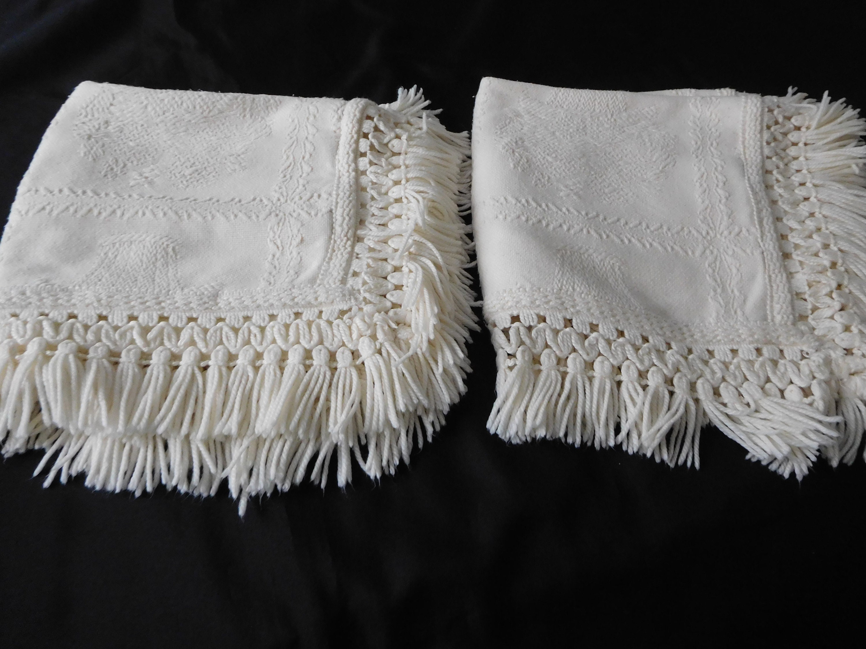 maid France cushion ドガ maid France cushion ドガ maid France cushion ドガ The French Flag