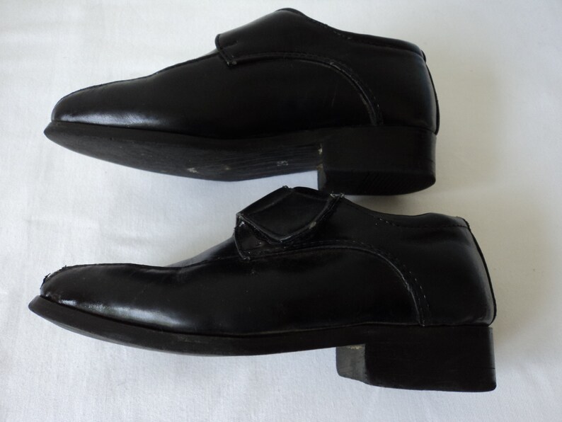 eur 29 in us size