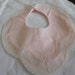 see more listings in the Vintage baby & kids section