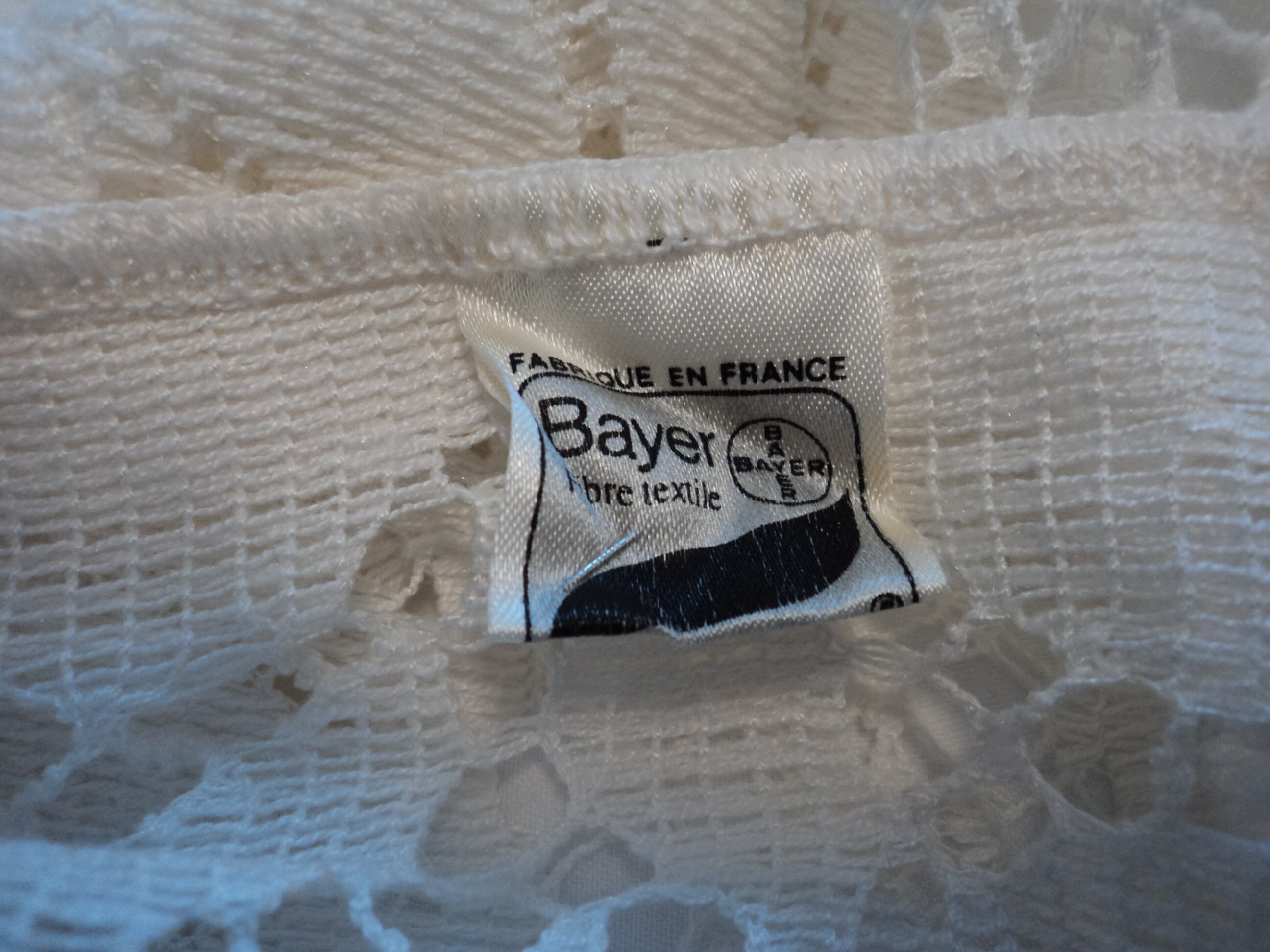 Analysis of the Impact of Dralon® Trademark's Return on the Competitive Landscape of the Domestic Thermal Underwear Market