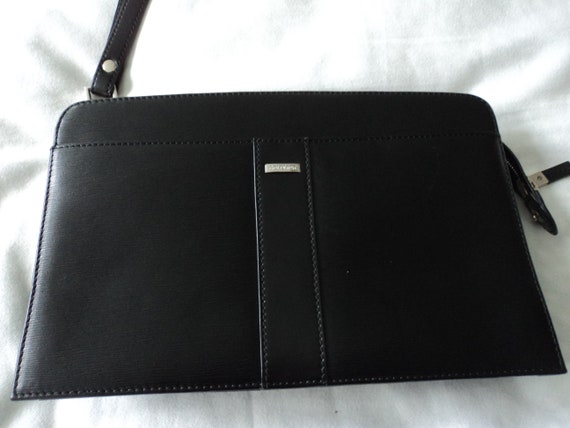 goldlion leather bag price