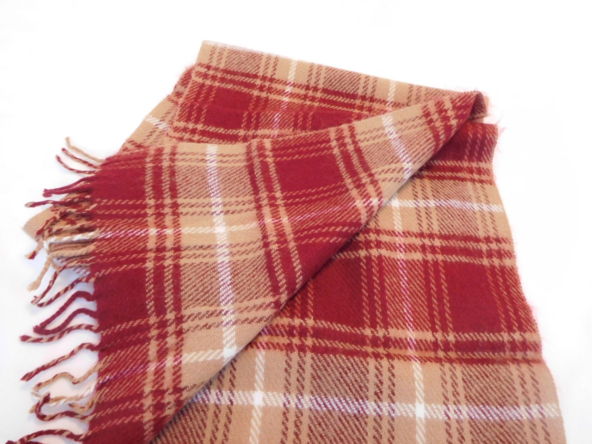 damart ladies scarves