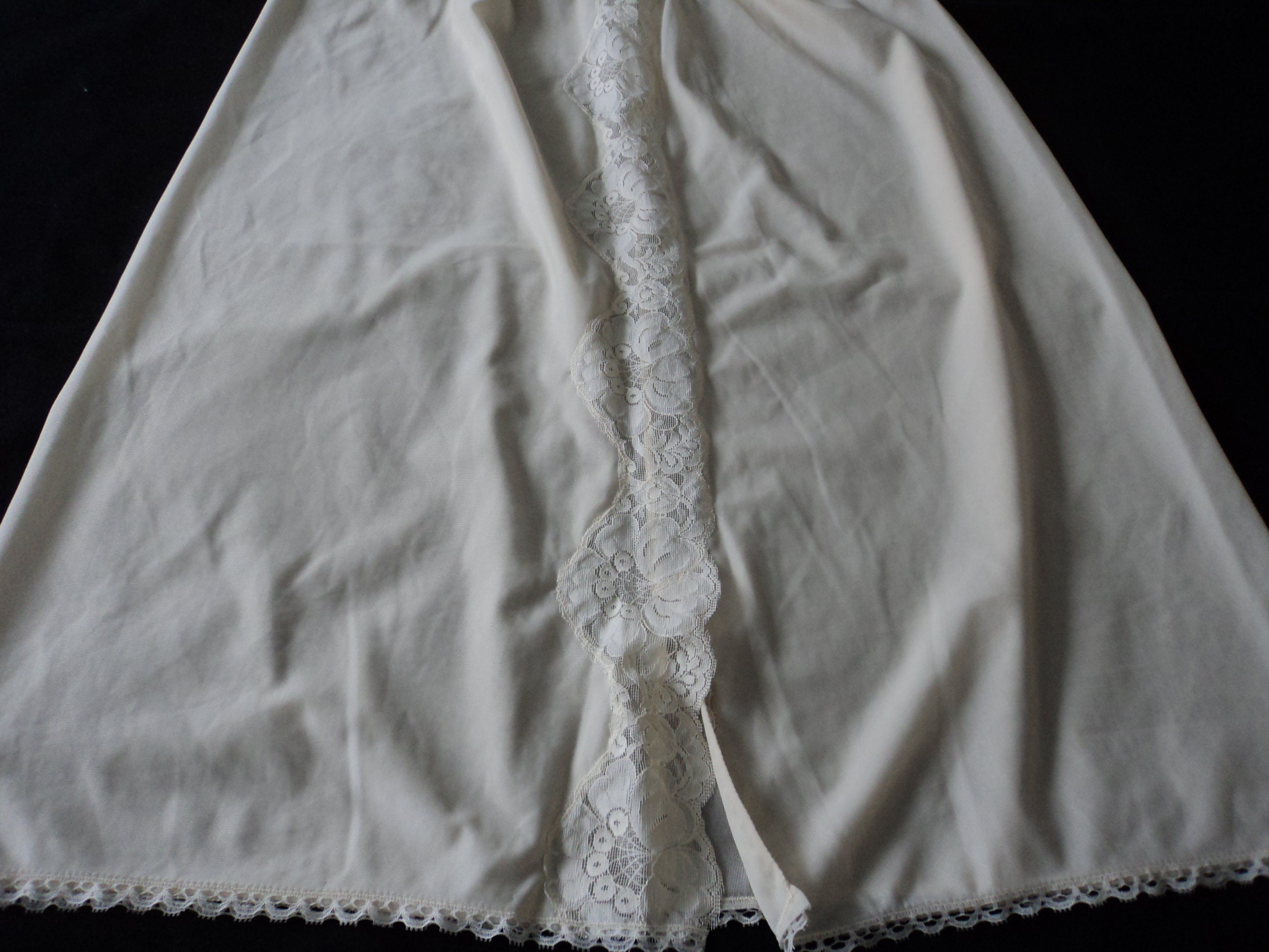 Französische unterrock - Etsy Österreich