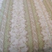 see more listings in the Curtains,nets, cushions section