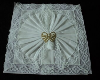 French Cotton Bouchara Etsy