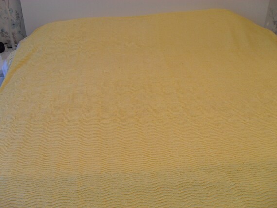 Candlewick blanket new arrivals