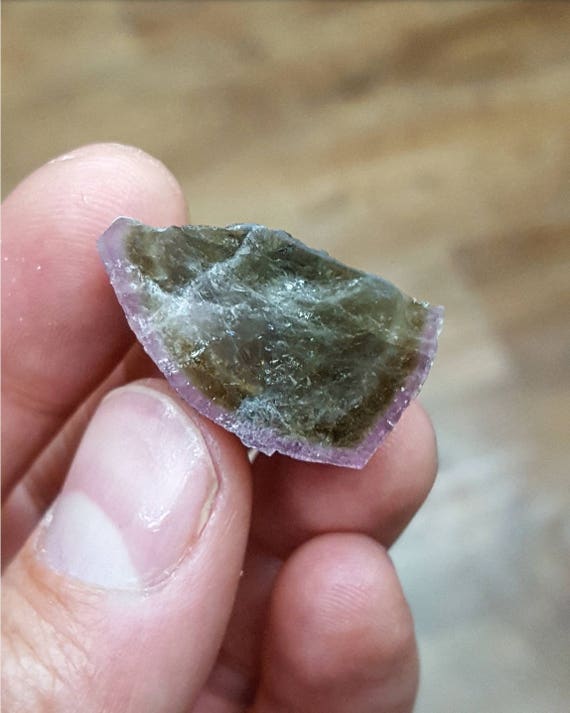 Au Au Au revers de cristal de Tourmaline melon d’eau 1bf9e3 Au Au Au revers de cristal de Tourmaline melon d’eau 1bf9e3