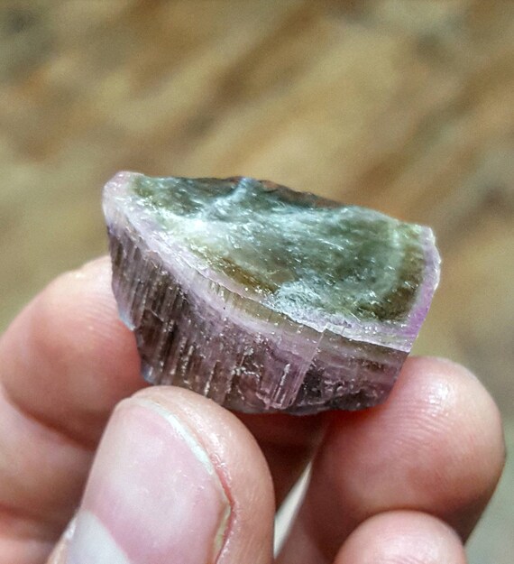 Au Au Au revers de cristal de Tourmaline melon d’eau 1bf9e3 Au Au Au revers de cristal de Tourmaline melon d’eau 1bf9e3