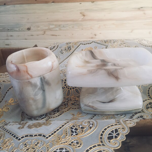 Dish Soap Cover Etsy