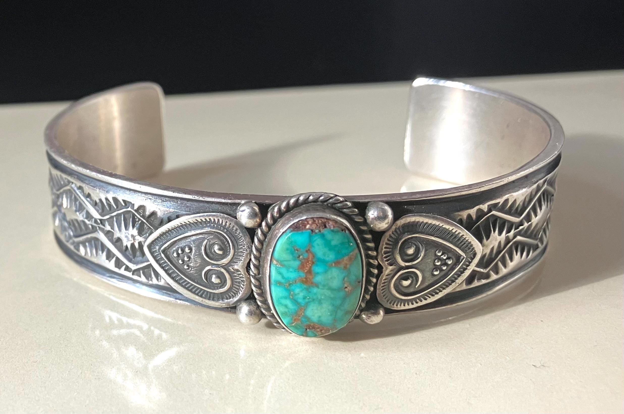 Sunshine Reeves - Etsy