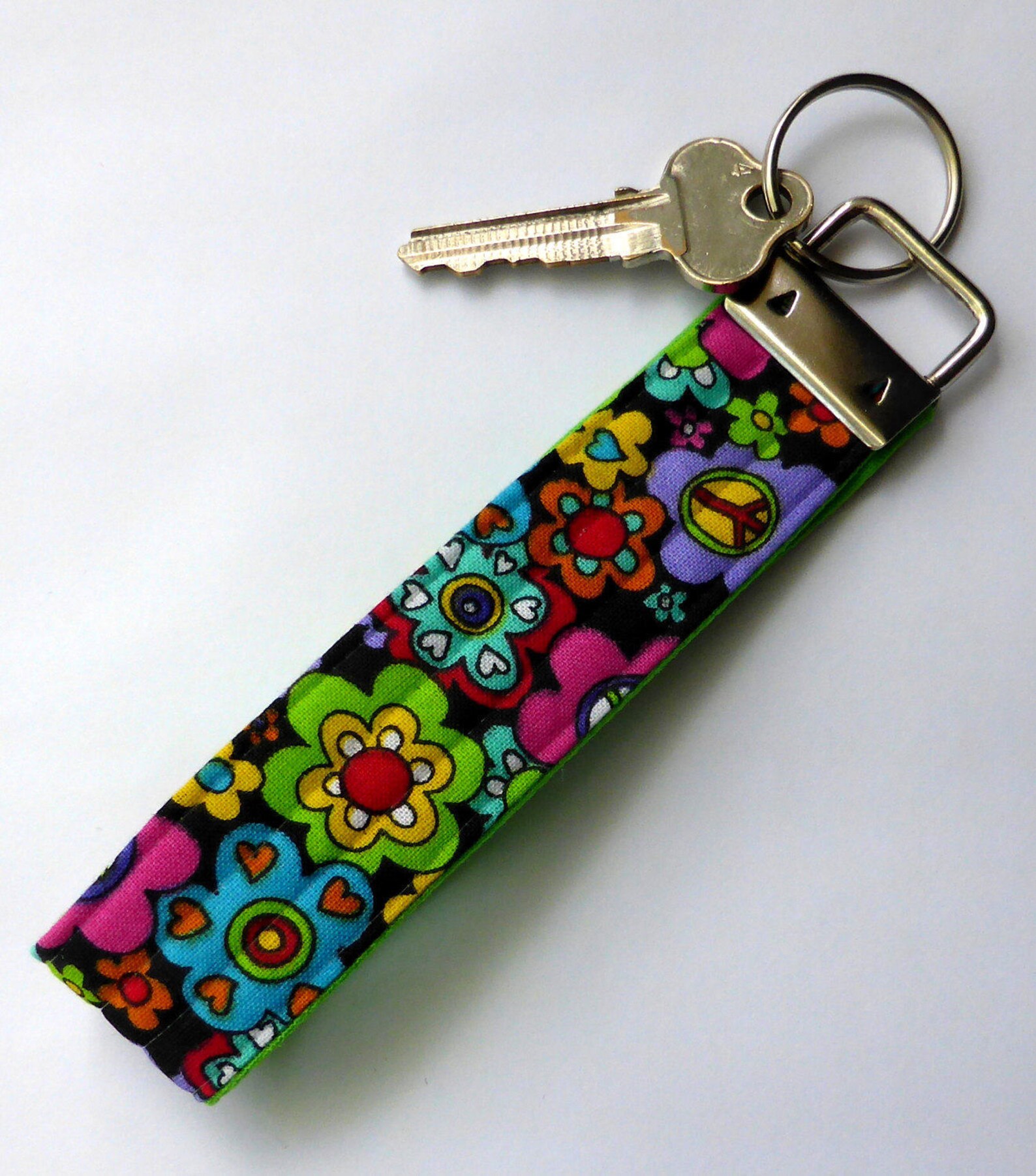 Key Fob Wrist Lanyard Key Chain Keys Key Fob Wristlet Key Etsy Australia