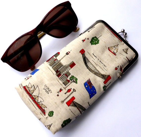 Sydney Vintage | Buy Designer Sunglasses Online | Established