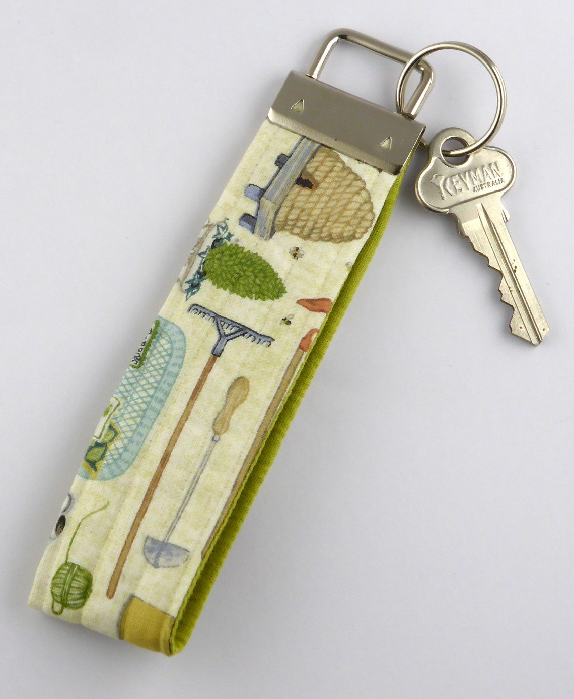 Glasses Case Sunglasses Case Protective Case Clasp Case Etsy UK