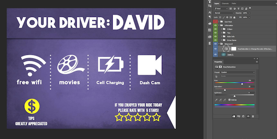 Uber Driver Indicator Lyft Driver Signal Printable Obtain Electronic Report Lyft Indication Uber Driver Lyft Driver Uber indicator photograph relating to Printable Lyft Sign titled Uber Driver Indicator Lyft Driver Indication Printable Obtain Electronic Report Lyft Indication Uber Driver Lyft Driver Uber indicator