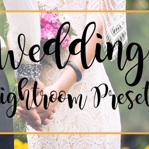 Lightroom Presets | Portrait Presets | Lightroom Presets Film | Lightroom Presets fallen | Hochzeitsfotografie