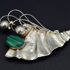Avi Soffer Israel - Etsy