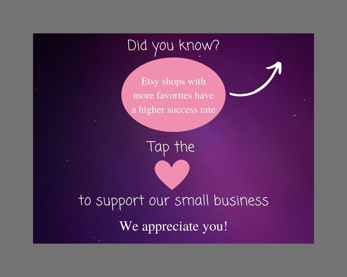 Skibidi Sigma Rizz Valentines, PRINTABLE Funny Valentines, Teen ...