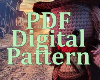 PDF Digitale - Il modello Slinge all'uncinetto
