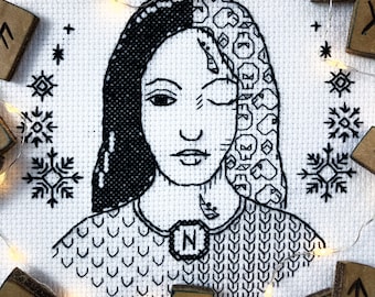 il_340x270.4586059584_qhi6.jpg