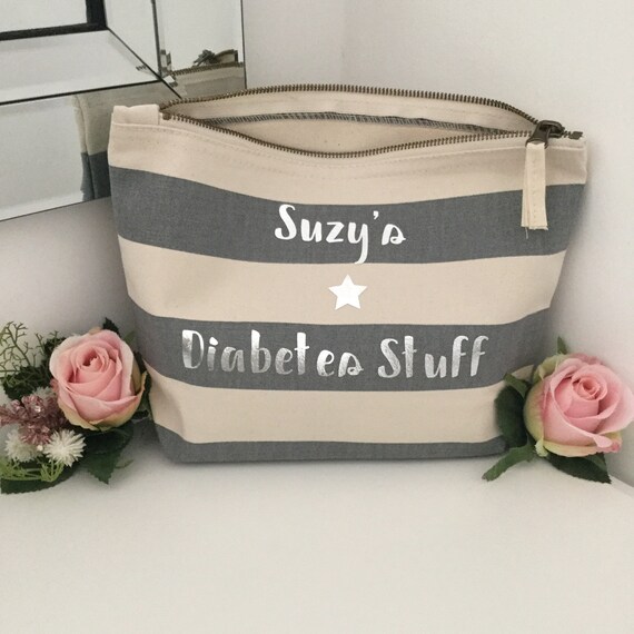 Personalised medical bag hot sale