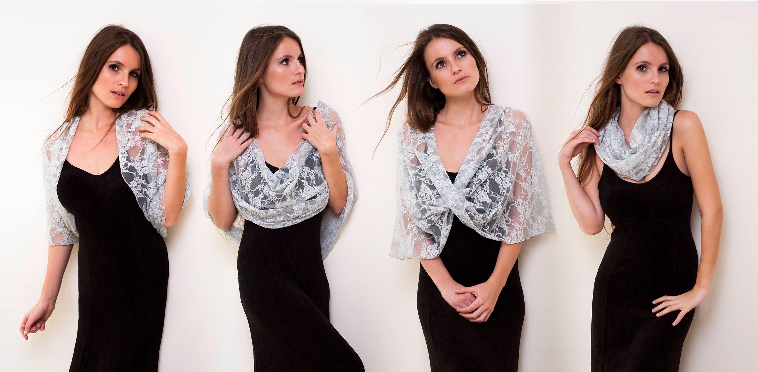 petite shawl wrap