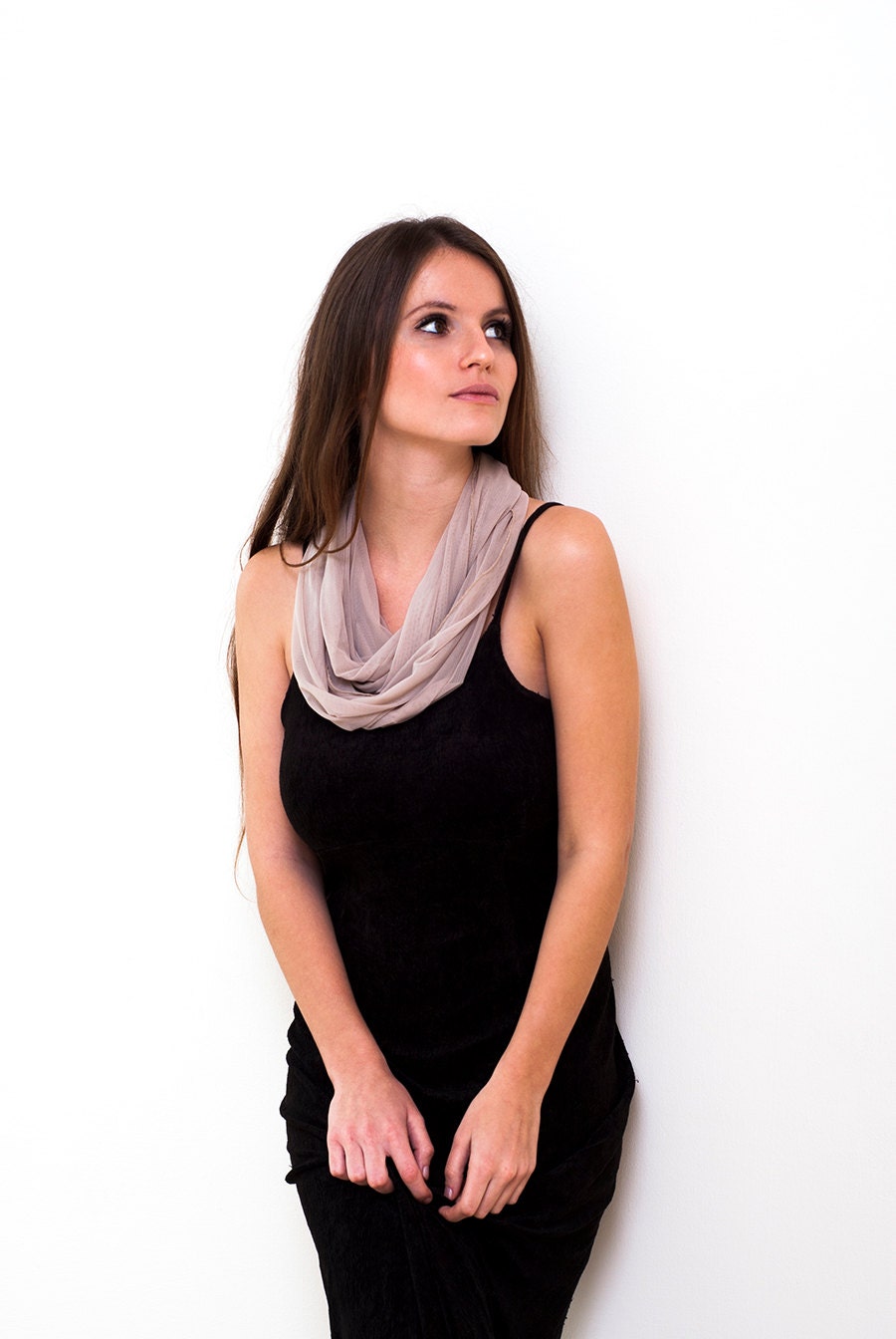 shawl wrap next