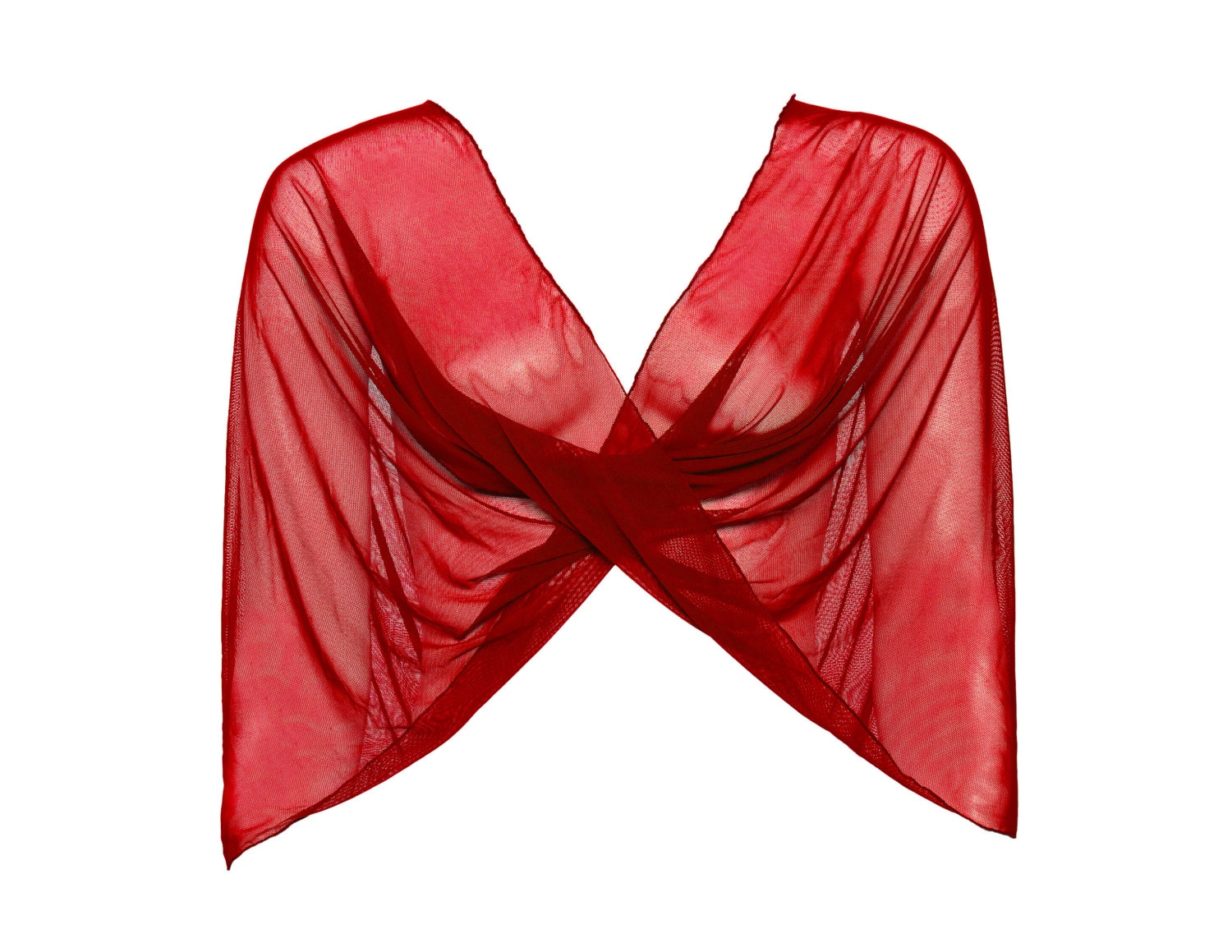 shawl cover up for dress