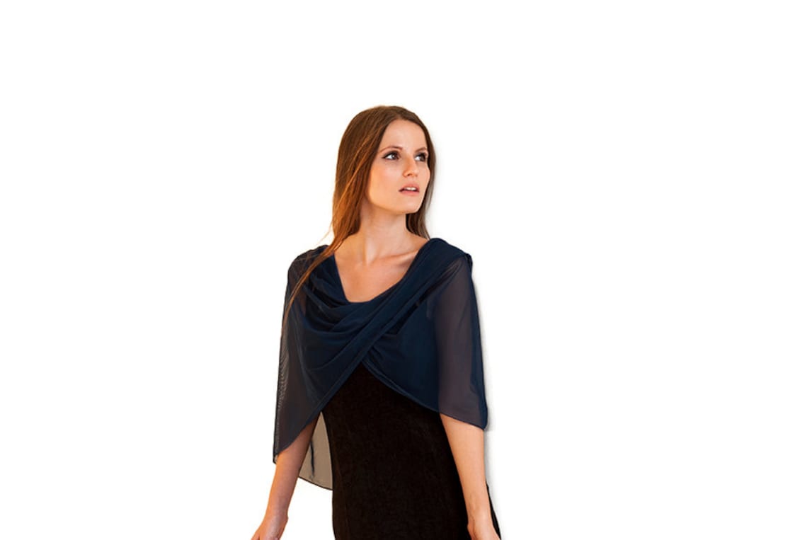 Navy Sheer Shrug Bridal Gowns Navy Blue Sheer Shrug Wedding Blue Shrugs And Boleros Navy Sheer Shrug Bridal Gowns Navy Blue Sheer Shrug Wedding Blue Shrugs And Boleros