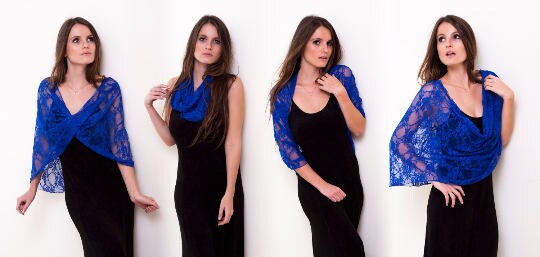 petite shawl wrap