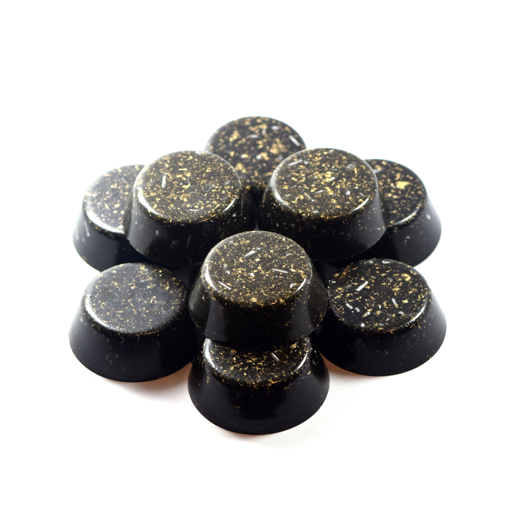 Orgone Positive Energy Devices - Mini Towerbusters