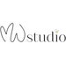 MW Studio