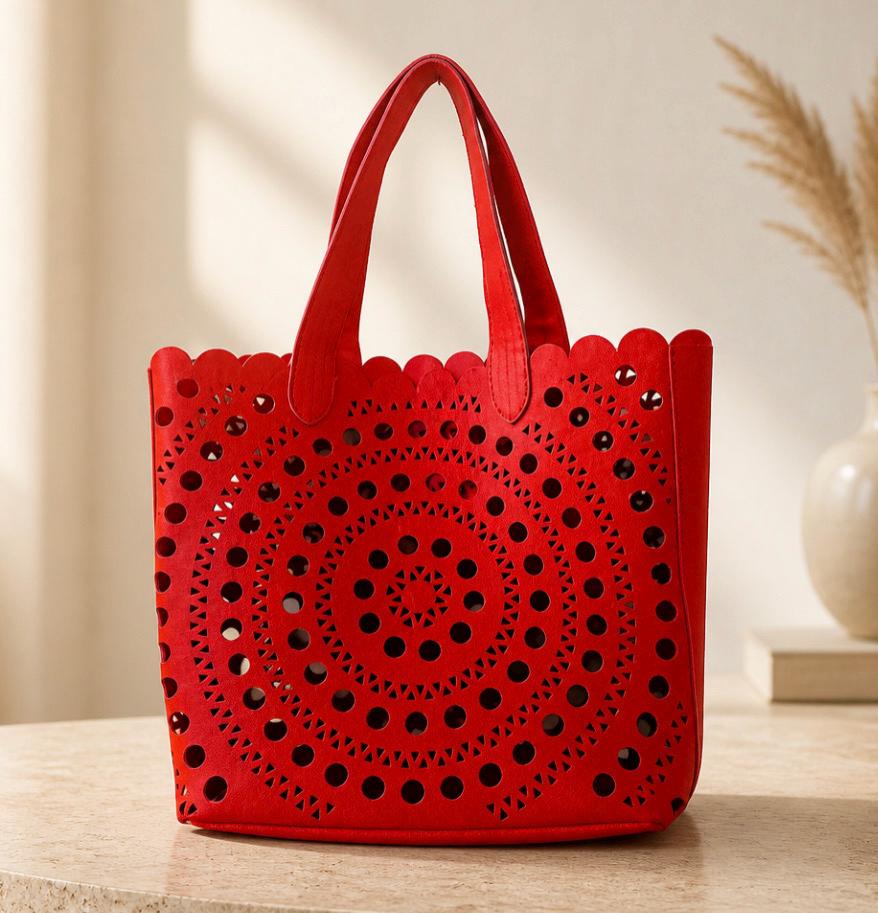 Elizabeth Arden Handbags - Etsy