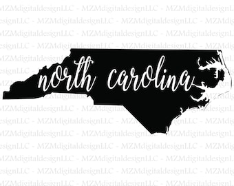 Free Free North Carolina Home Svg Free 419 SVG PNG EPS DXF File
