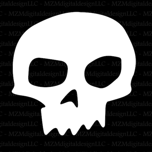 skull sid