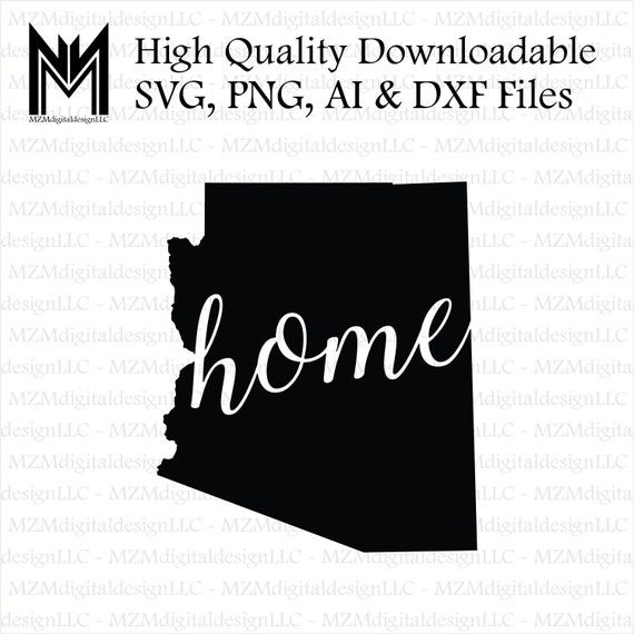 Free Free 132 Home Is Where Svg SVG PNG EPS DXF File