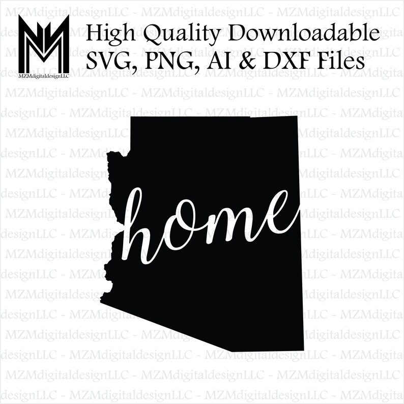 Free Free Home Card Svg 238 SVG PNG EPS DXF File
