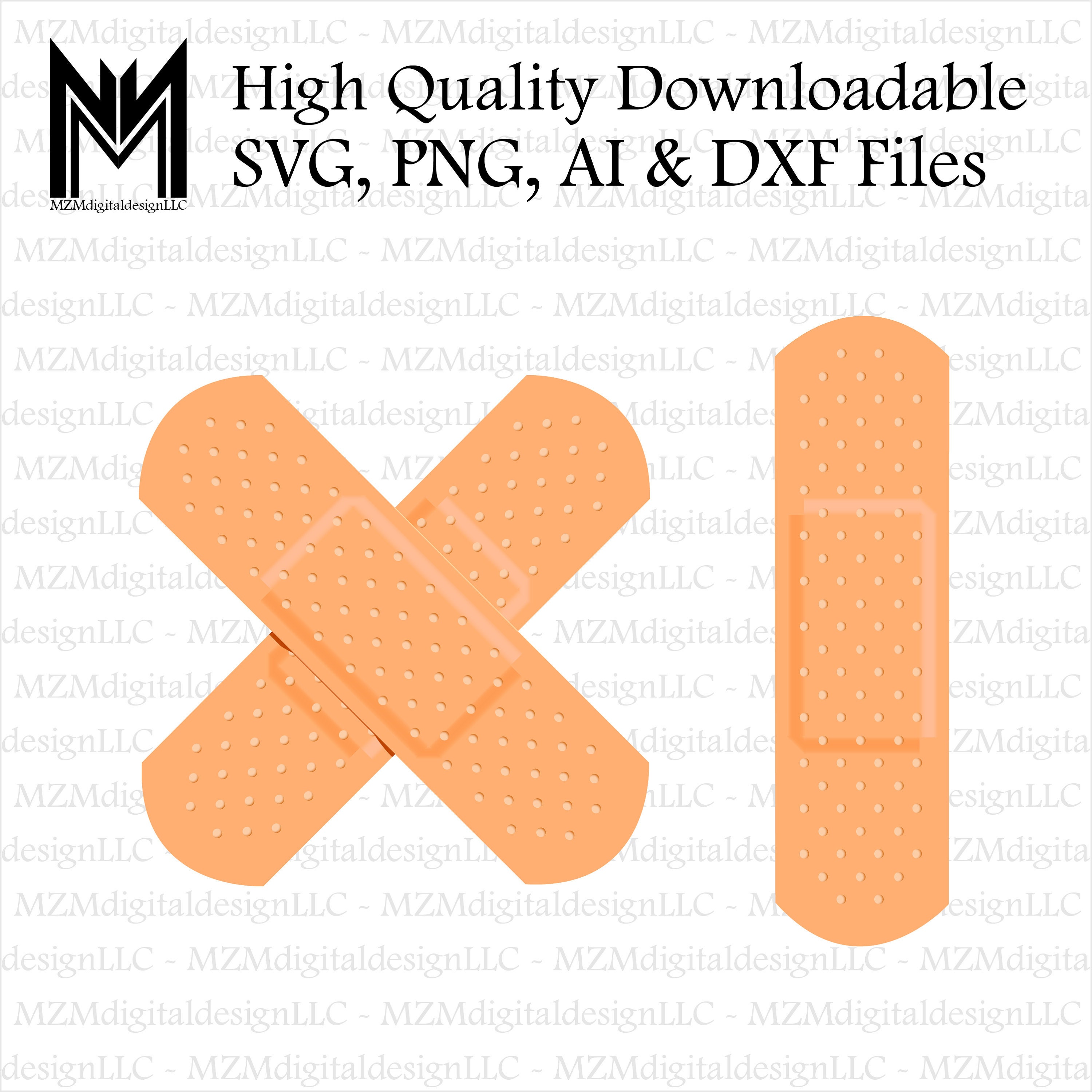 Pink Band Aid Cross ubicaciondepersonas.cdmx.gob.mx