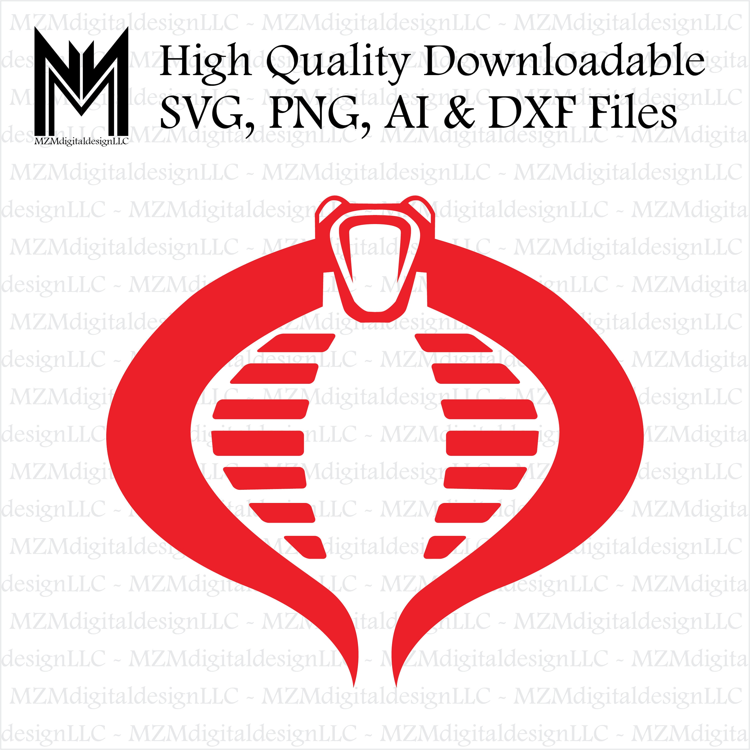 39+ Designs martial arts gi sewing pattern CarolaAmeliya