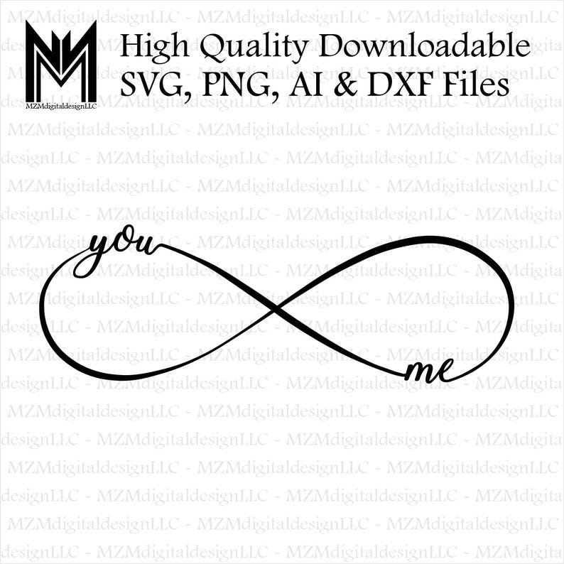 Free Free 343 Love Infinity Symbol Svg SVG PNG EPS DXF File