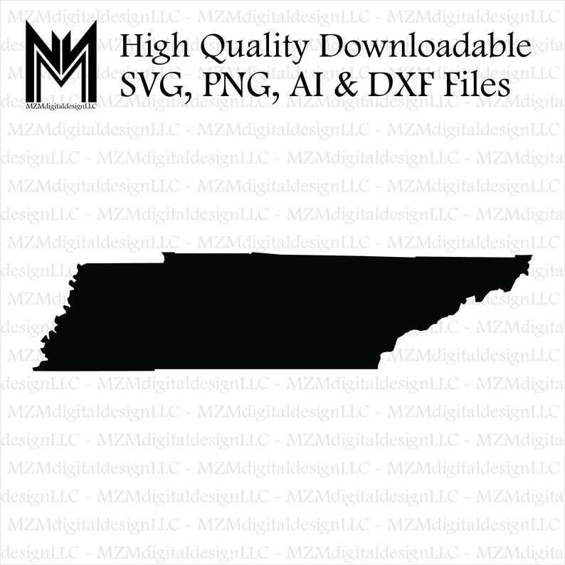 Free Free 82 Tennessee Home Svg Files SVG PNG EPS DXF File