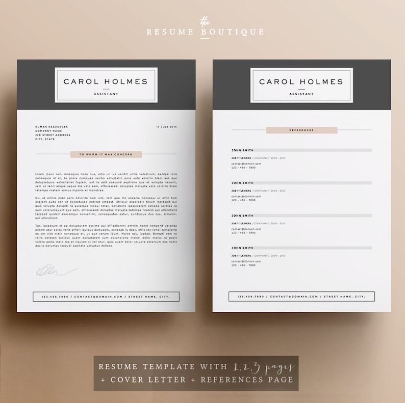 Cover Letter Pada Email Cover Letter Pada Email, 50, Cover Letter Pada Email