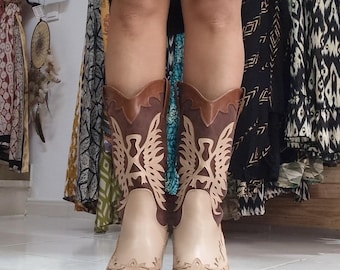 Bota